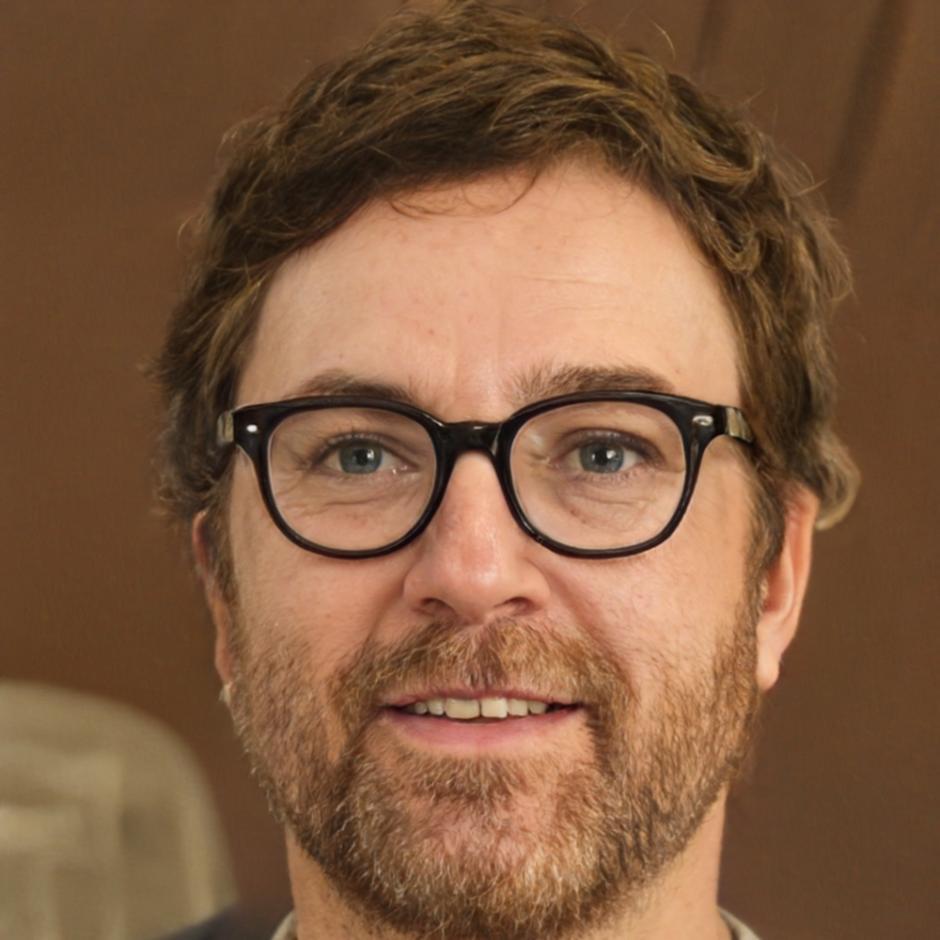 Thorben Kühnert